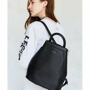 Matt and Nat Chanda Backpack